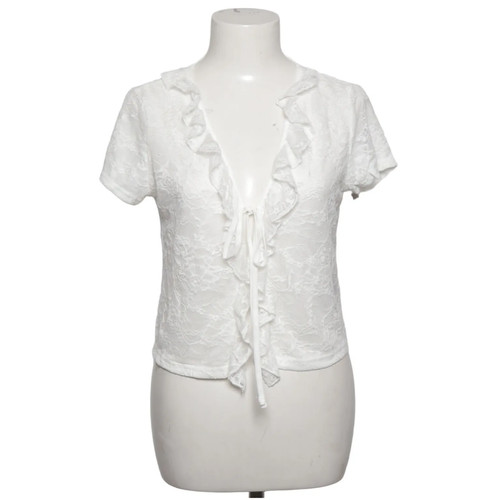 Amisu bolero größe s - amisu,, bolero,