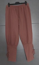 Wikinger mittelalterhose - mittelalterhose, /
