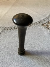 Siegel petschaft stempel - siegel,