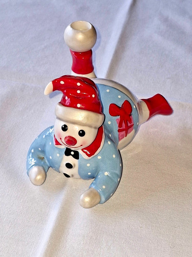 Villeroy boch - villeroy,
