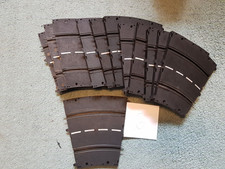 Carrera Universal 12 Stück