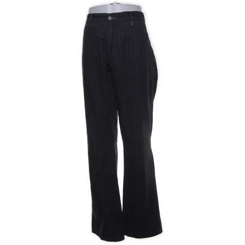 Southern menswear hose - southern, menswear,