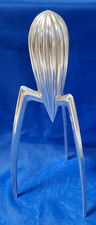 ALESSI Zitronenpresse  *JUICY