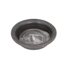 Membran, Membranbremszylinder