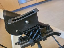  Hartan Adapter Racer GTS usw