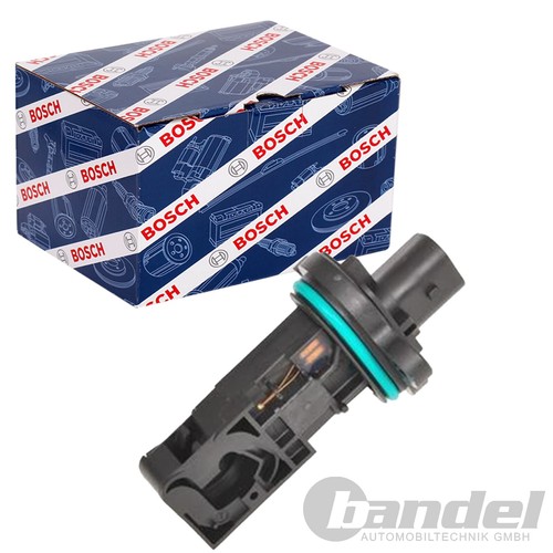 Bosch luftmassenmesser lmm - bosch,