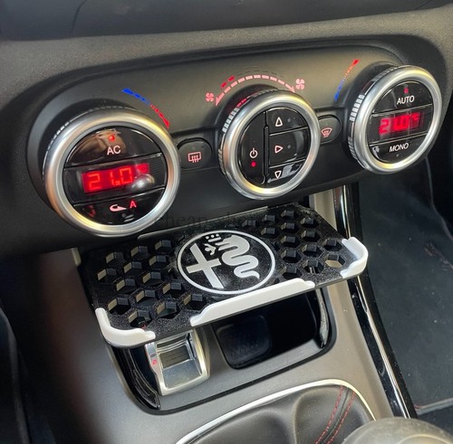 Für alfa romeo giulietta - für,