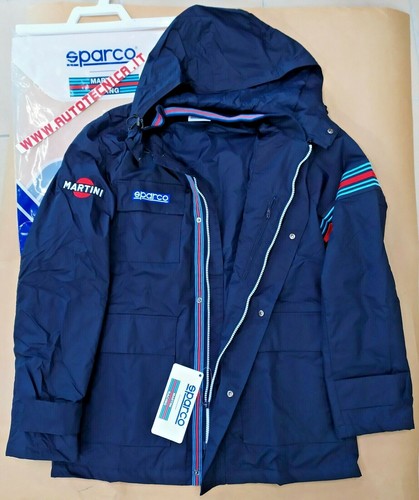 Jacke modell field jacket - modell,