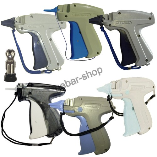Ea1s heftpistole standard - ea1s=,