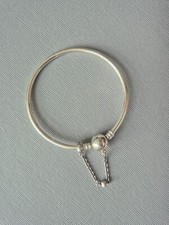 Pandora Armreif One in a million