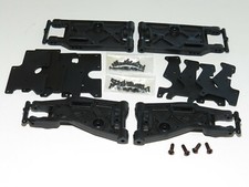 SER600020 Serpent SRX8 PRO GP