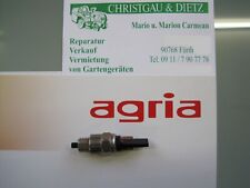 original Agria Schalter 73263