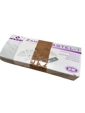 Garagenschloss Schlosskasten 60mm Stahl Set Torschloss Garagentorschloss Torschl