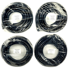 Dichtungsatz für Mercedes