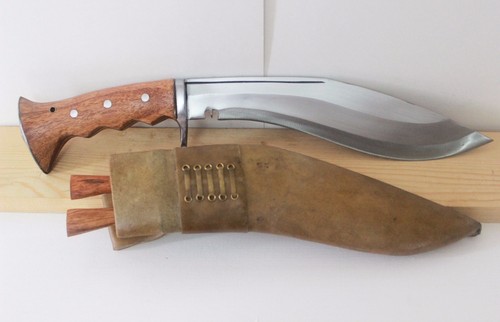 Blade iraqi - blade,