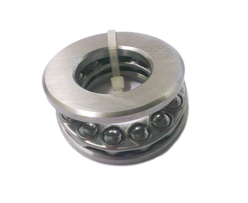 51105 s51105 edelstahl - 2x, ss