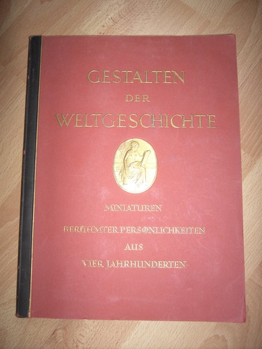 Sba gestalten der - "gestalten,