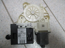 Fensterheber Motor vorne - hinten rechts Ford Focus II DA3 