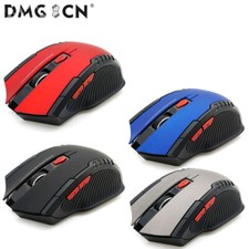 Funk maus gaming kabellos - funk,