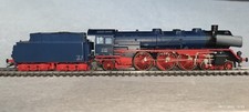 Märklin 29845  BR 03 1022