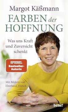 Farben der hoffnung was - farben, uns