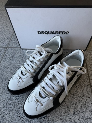 Dsquared runner 551 - dsquared,
