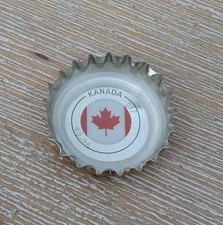 1x Bitburger WM 2026 Bitte