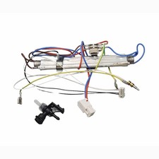 Siemens ORIGINAL Heizung