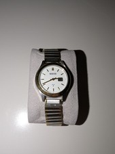 Eurochron Funk  Armbanduhr