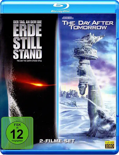 Der tag dem - tag,, die