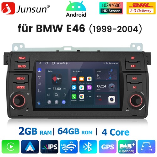 Dab android15 64g - android15, 2+64g