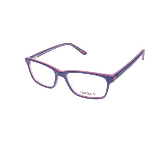 Maxey brille herren damen - brille,