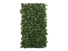 LIVARNO home Sichtschutz, für