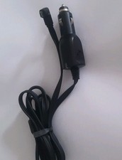 Original TomTom Auto  Ladekabel mit Empfänger TMC GO 500  510 610 GO Navigator 