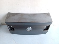 3c5827025h heckklappe - heckklappe, /