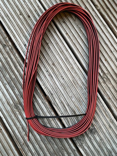 Pro snake 54500 - pro,