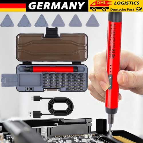 Mini akkuschrauber - mini,