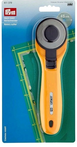 Prym rollschneider cutter - rollschneider,