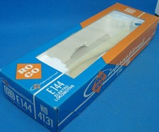 Roco 4131 Leerkarton für