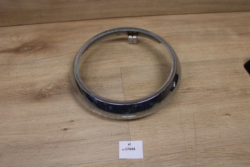 Kawasaki z900 lampenring - z900,