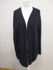 Comma strickjacke cardigan - comma,
