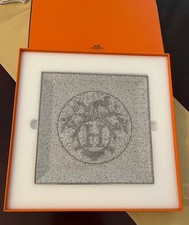 Original hermes paris teller - original,