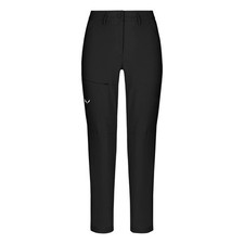 Salewa Puez Dolomitic 2