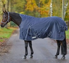 Outdoordecke Economic High