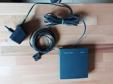 Siemens Gigaset 1000TAE DECT