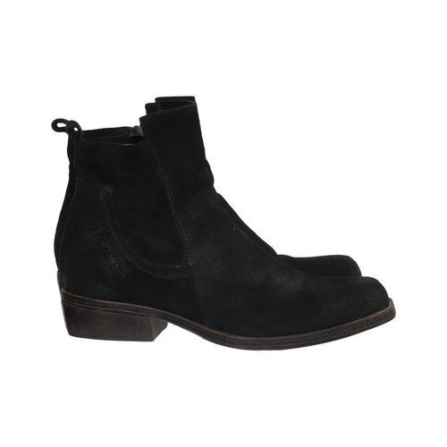 Mjus boots größe 39 - boots,,