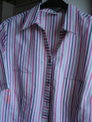 Chice bluse der marke erfo - bluse,
