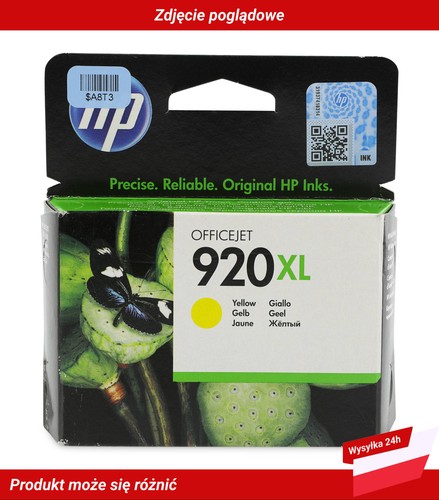 Cd974ae officejet 6000 - hp,