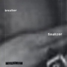 Goodbye Hatred / Finalizer