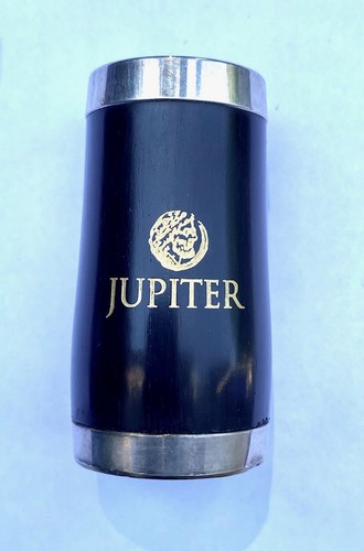Jupiter klarinettenbirne - jupiter,